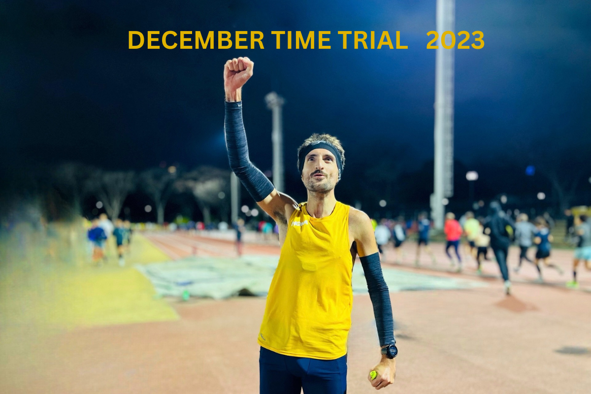 December 27th 2023 5k 10k Time Trial Namban Rengo december-27th-2023-5k-10k-time-trial-namban-rengo